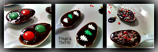 saying thank holiday season treats affordable simple were