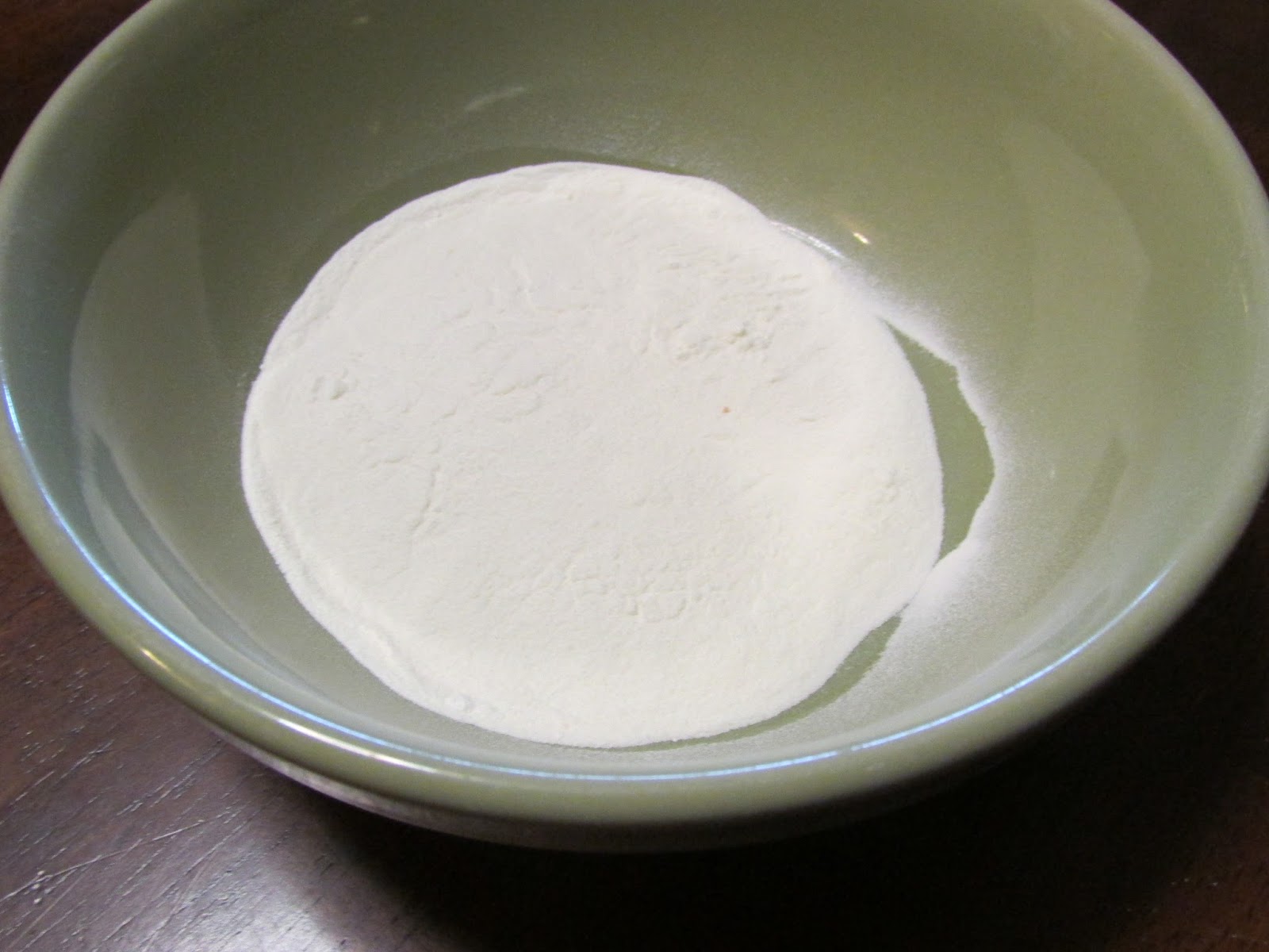 My Rotten Dogs The Honest Kitchen Pro Bloom Instant Goat S Milk