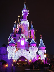 Disney ♥