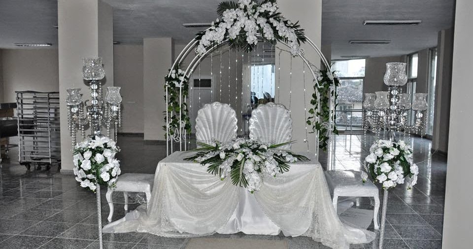 YOZGAT ÖZLEM SÜSNİKAH ŞEKERİTELEFON