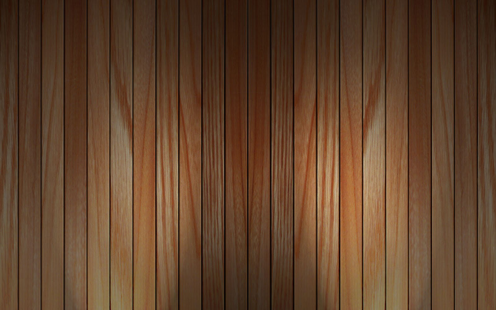 Planks Wallpapers Desktop Wallpaper