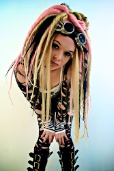 ~CyberGoth