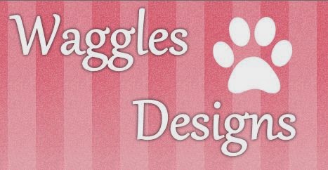 Waggles Designs