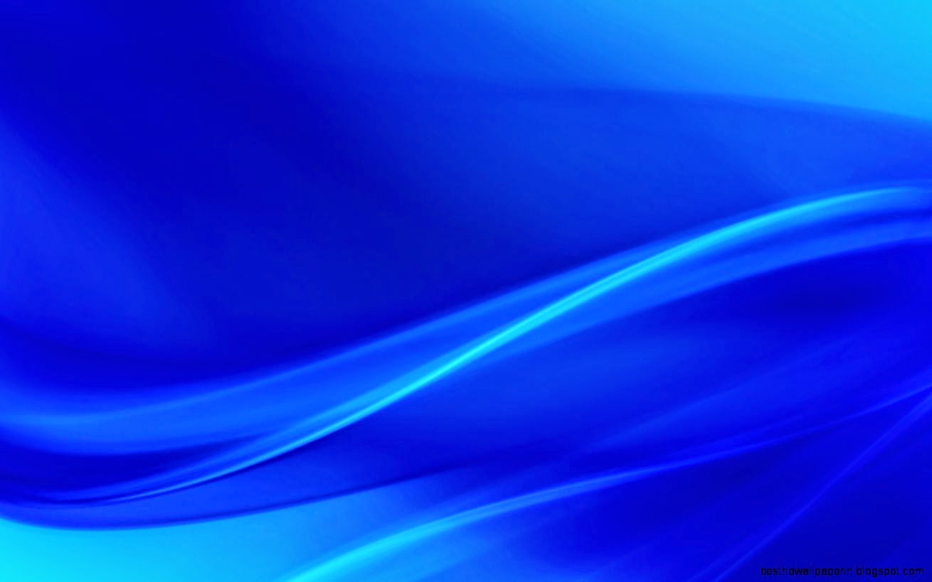 Wallpaper Abstract Blue Free Desktop 8 HD Wallpapers Wallpaper Abstract Blue Free Desktop 8 HD Wallpapers