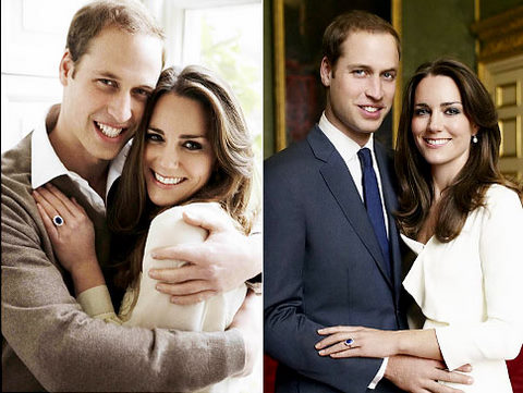 prince william and kate middleton dolls. prince william kate middleton