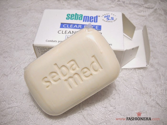 sebamed+clear+face+cleansing+ba+review sebamed+clear+face+cleansing+ba+review