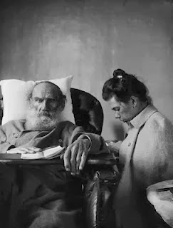 Beobachtung Des Unsichtbaren 2013