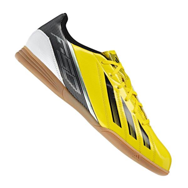 adidas f50 futbol sala