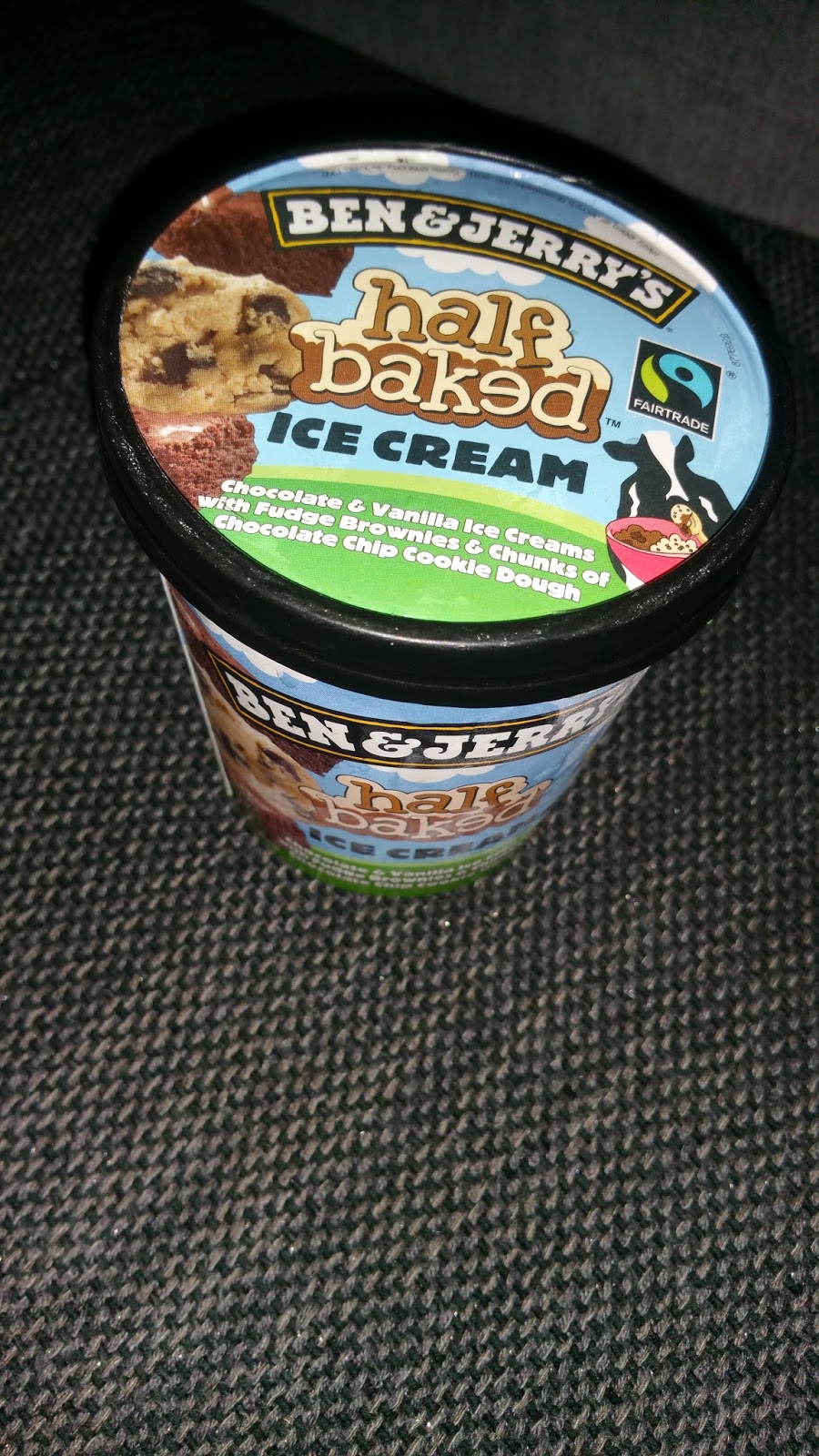 Jassy Macchiato Wenn Man Nachts Nicht Schlafen Kann