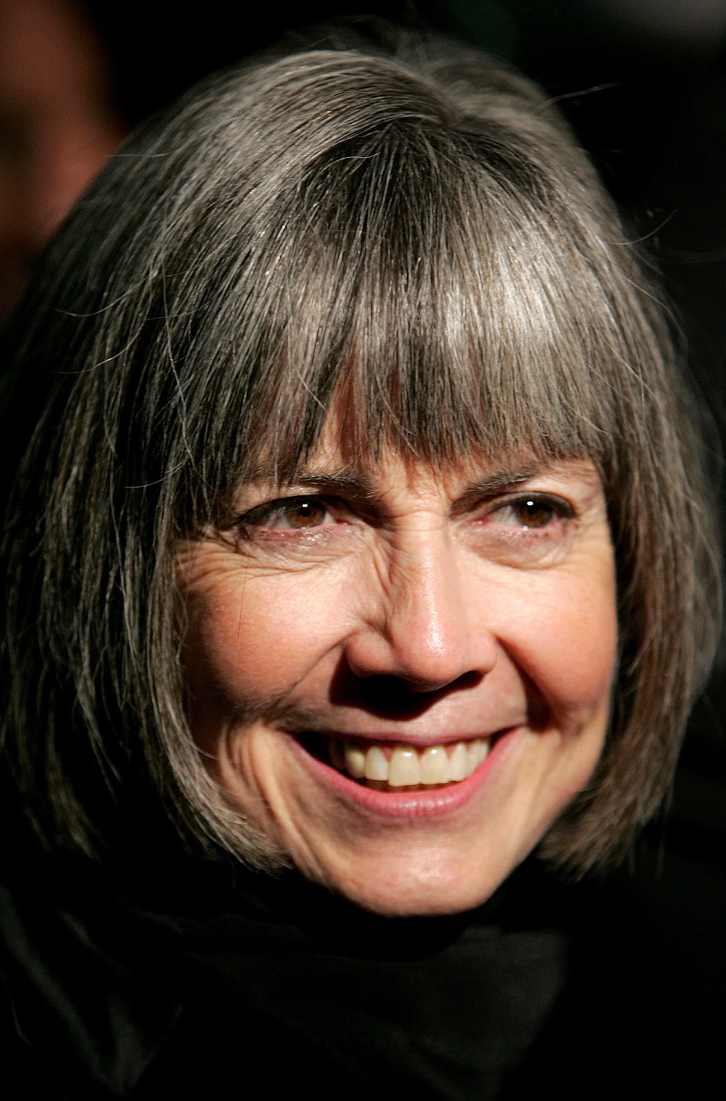 anne rice castrati anne rice castrati