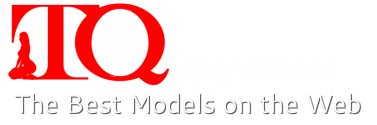 TQ Magazines - The Best Models on the Web in one Place