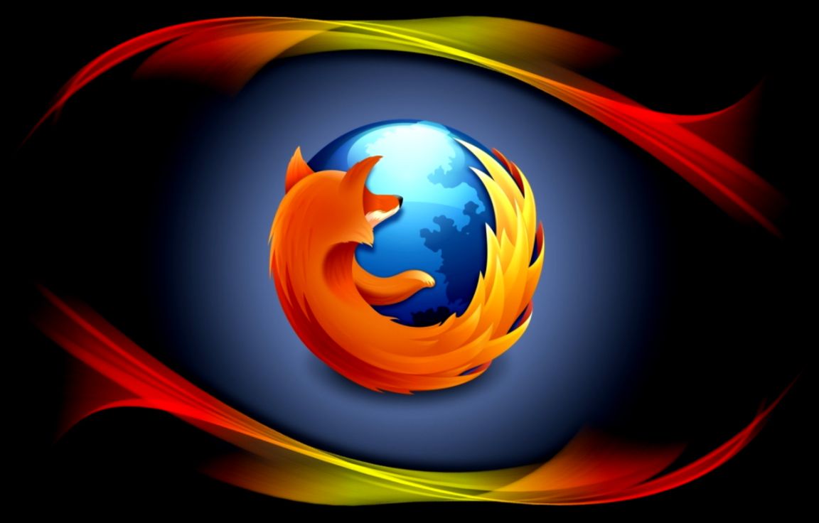 Wallpaper Mozilla Firefox Logo Image HD wallpaper for Firefox for Wallpaper Mozilla Firefox Logo Image HD wallpaper for Firefox for
