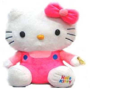 makna di boneka.jpg