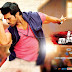 Box Office Collection: Ram Charan's 'Yevadu' Completes 50 Days; Sunil's 'Bheemavaram Bullodu' Set for Decent First Week