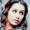 http://3.bp.blogspot.com/-lcqpbYr8Ki8/VmLd_M-m-PI/AAAAAAAAHA4/9F31BP7NnGw/s1600/shraddha-kapoor-as-aisha-in-ek-villain2.jpg