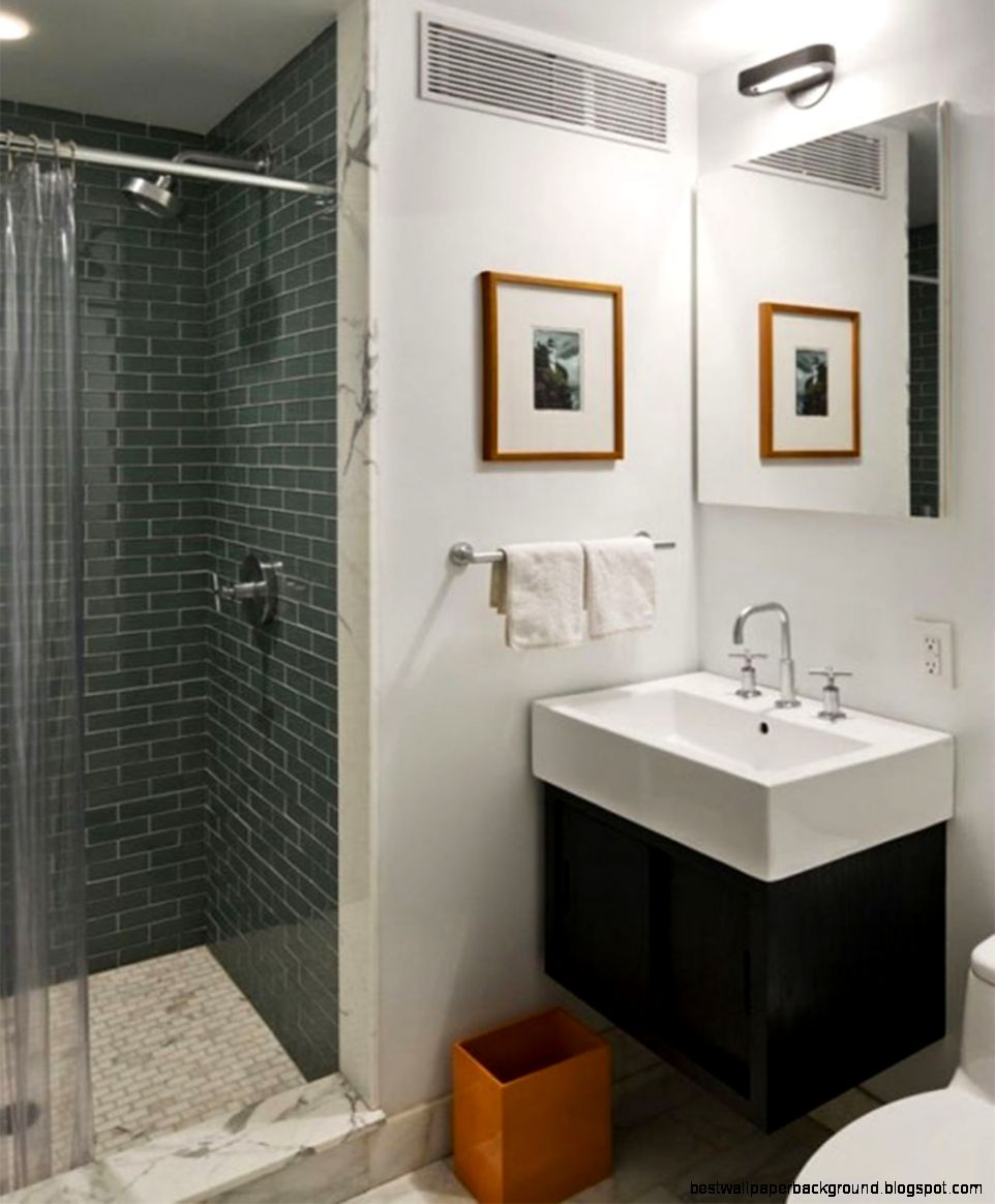 design ideas for small design ideas for small