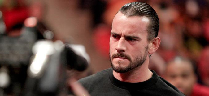 "Project X"  CM+Punk+vs.+Alberto+Del+Rio+and+Rey+Mysterio+in+a+Triple+Threat+Falls+Count+Anywhere+Match+20-6-2011+-+WWE+Raw+Videos+June+20%252C+2011+-+6
