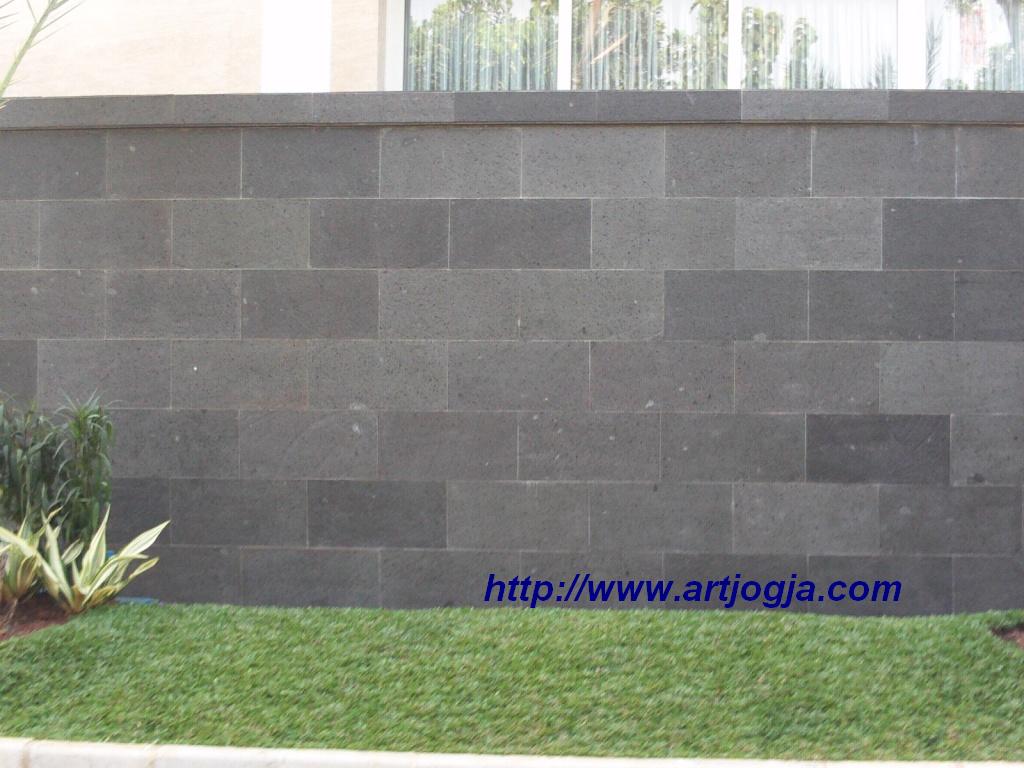 jual batu alam | artjogja.com: April 2013