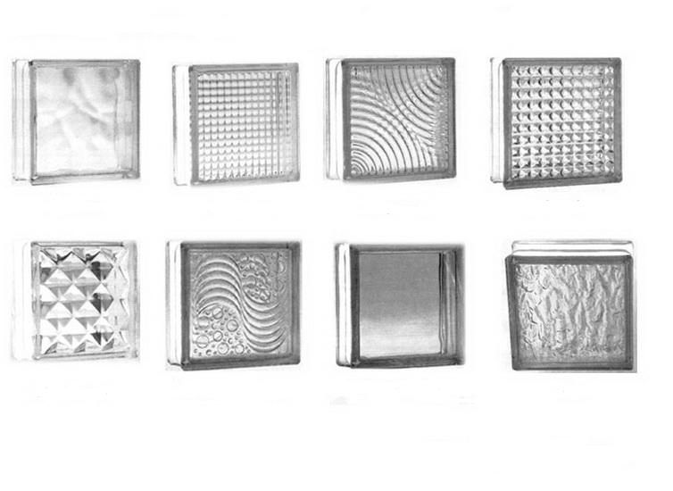 Jual Glass Block Mulia Malang Kegunaan dan Keunggulan Glasblock