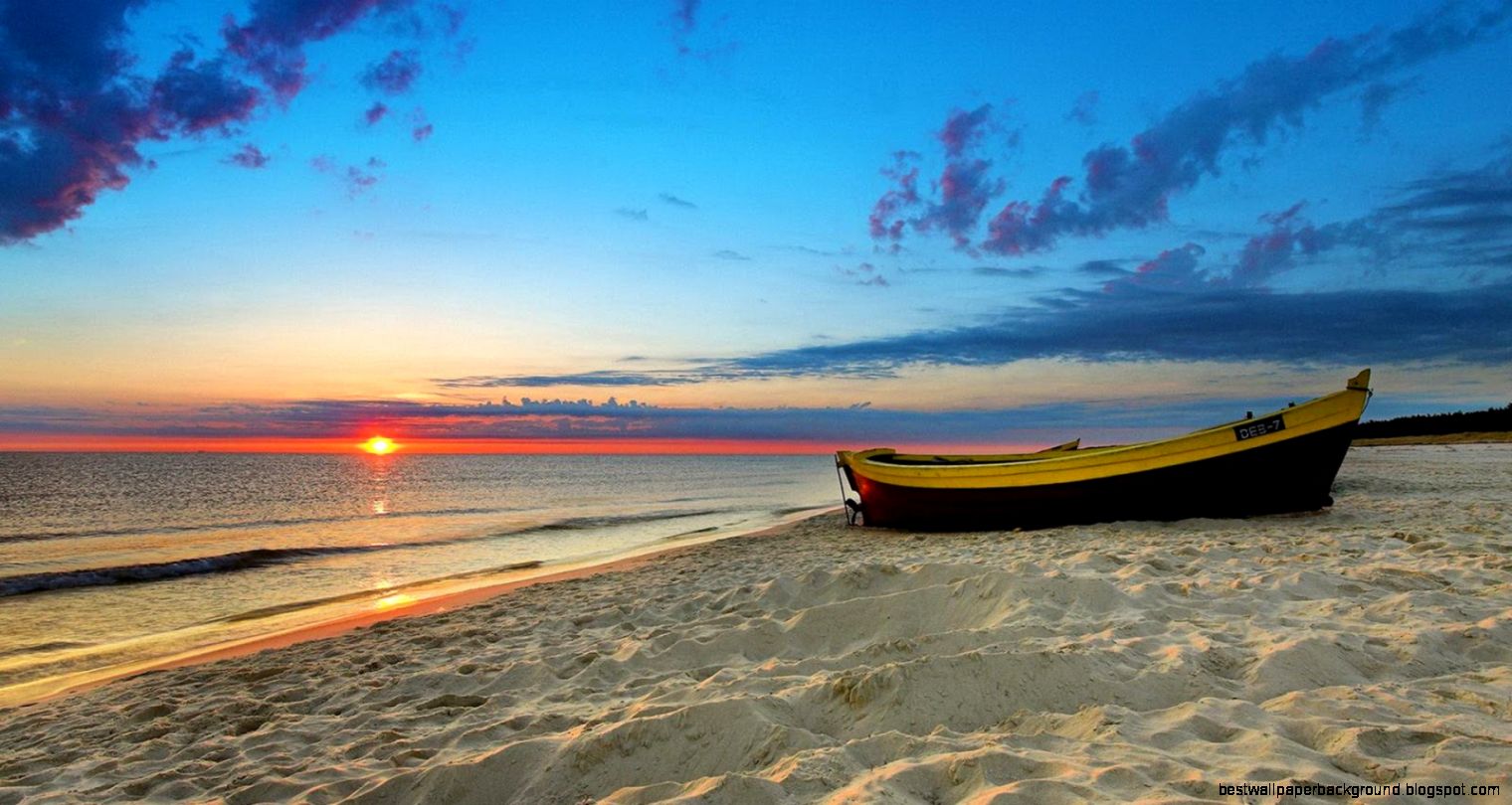 Ocean Sunset Wallpaper Android Apps on Google Play Ocean Sunset Wallpaper Android Apps on Google Play