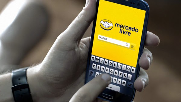 MercadoLivre adquire controle acionário da KPL Soluções MercadoLivre adquire controle acionário da KPL Soluções