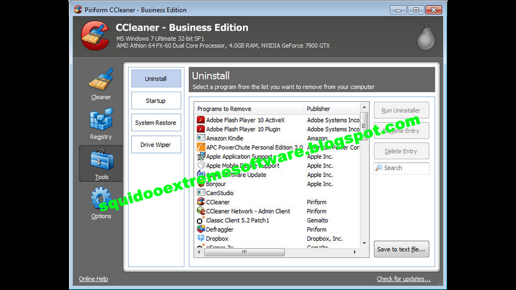 share key ccleaner pro 2015 share key ccleaner pro 2015