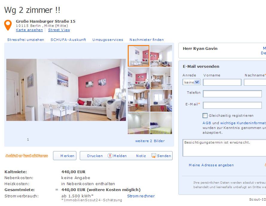 Architect 28 Little Russell London Wc1a 2hn United Kingdom