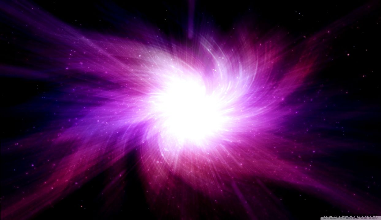 Space Light Purple HD desktop wallpaper Widescreen High Space Light Purple HD desktop wallpaper Widescreen High