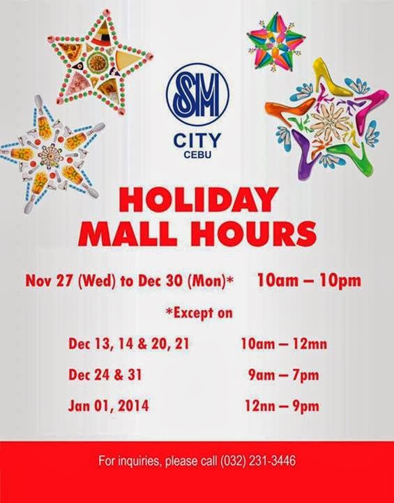 SM-Holiday-Mall-Hours