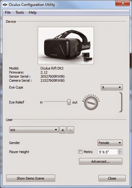 actualizar teamviewer 15 actualizar teamviewer 15