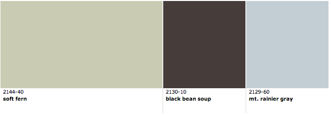 My Mom�s A Nerd Let the simplification begin! (right