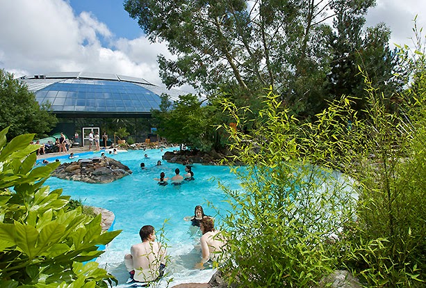 Doc Evas Kochlatein Page 3 Chan 38550077 Rssing Com