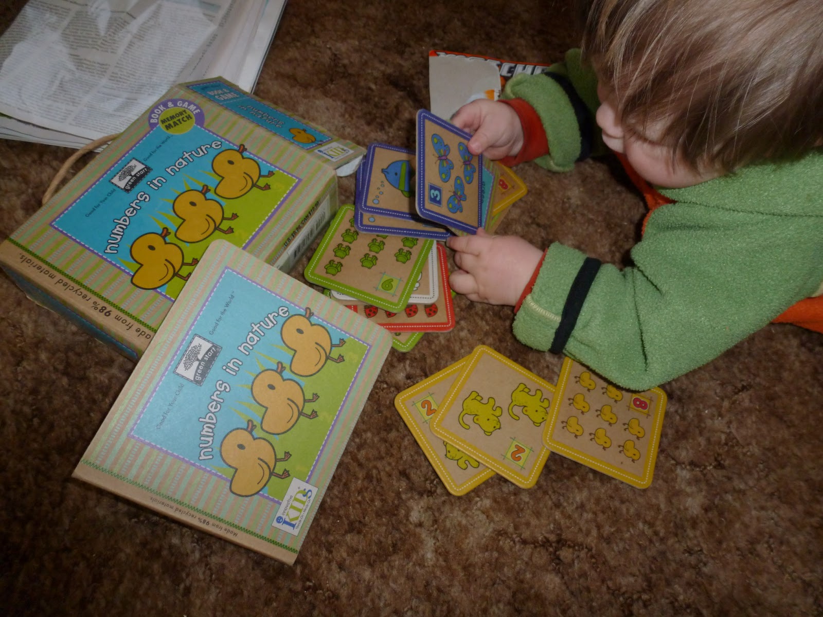 Booky Kids Best Toy Brands