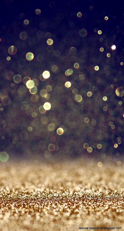 11 Awesome And Cool iPhone Wallpapers 11 Awesome And Cool iPhone Wallpapers