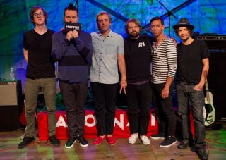 namen van prostituees