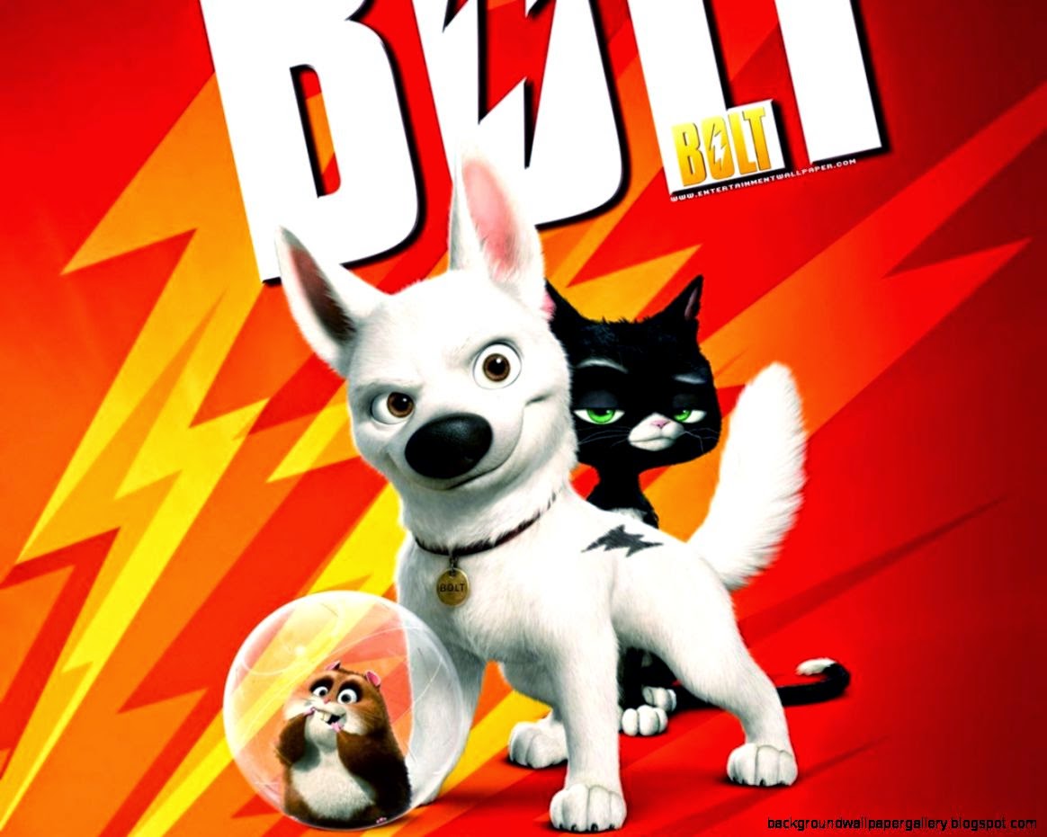 Bolt HD Wallpapers HD 1920x1080p wallpaper download Bolt HD Wallpapers HD 1920x1080p wallpaper download