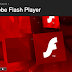 Flash Player 19 Beta Universal 32-bit and 64-bit Full