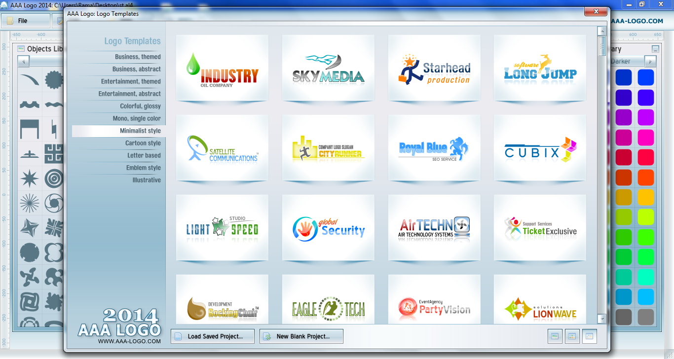 Aaa Logo Maker Software Free Download Full Version | free download aaa logo maker 4 1 full version pre activated Aaa Logo Maker Software Free Download Full Version | free download aaa logo maker 4 1 full version pre activated