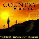 music country