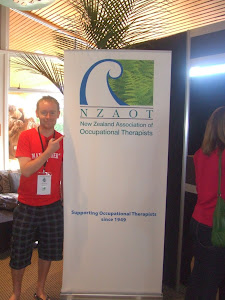 Dan in New Zeland