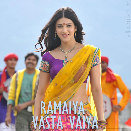Jine laga hu pahle se jyada mp3 songs.com Jine laga hu pahle se jyada mp3 songs.com