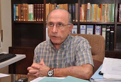 Dr, MARCO ANTONIO TERRAGNI