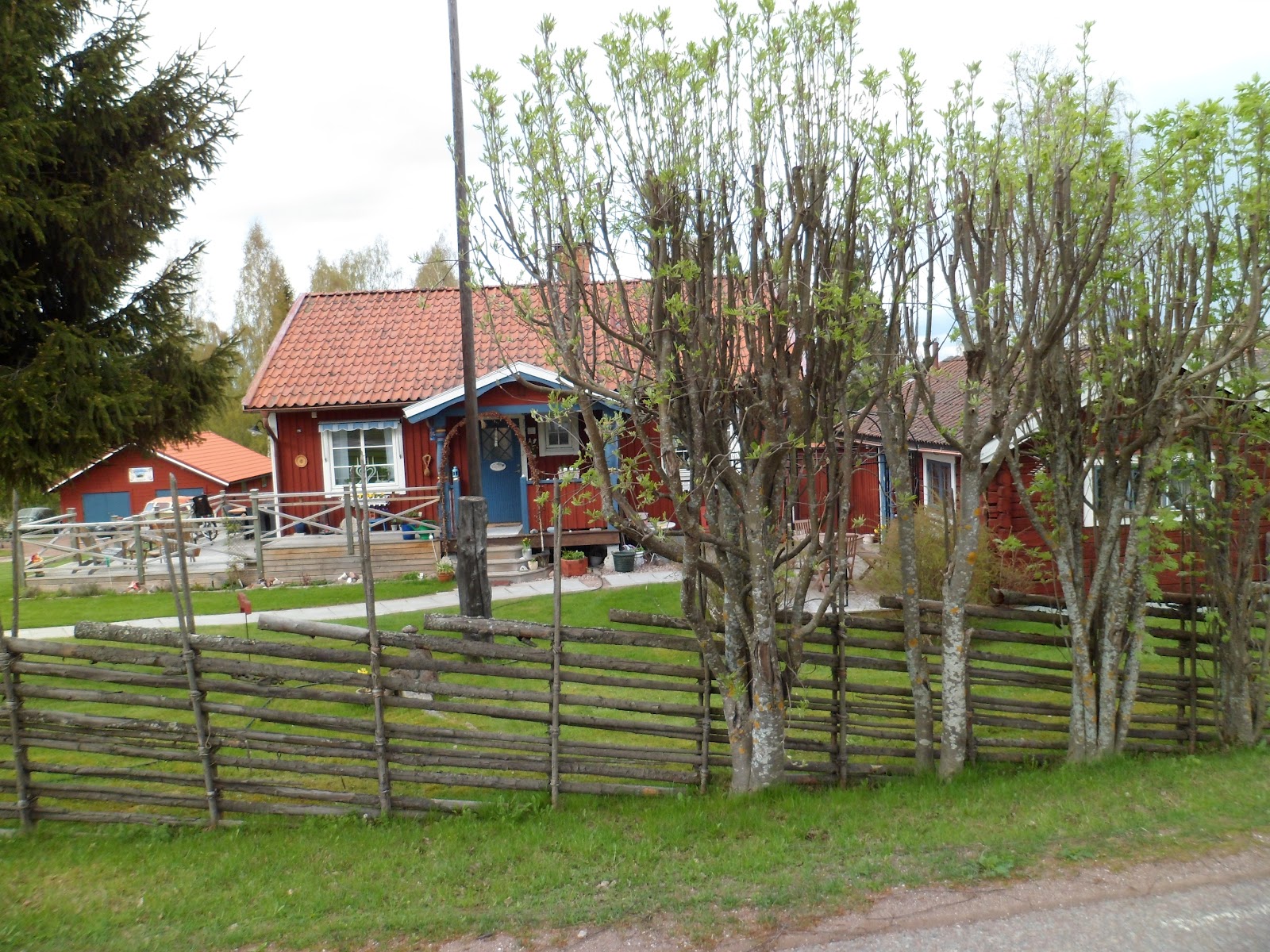 rencontre pour voyage camping car