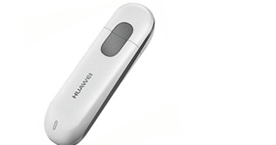 Huawei e303 software download
