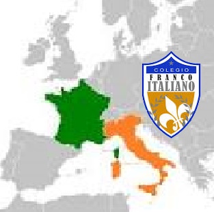 Joseph Young S Puzzleria 5 4 1 Iron 12 55 Twee Franco