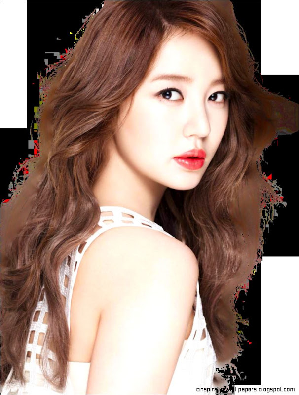 Yoon Eun Hye Yoon Eun Hye Wallpapers Collection Yoon Eun Hye Yoon Eun Hye Wallpapers Collection