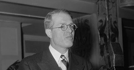 แนวคิดและทฤษฎีการจัดการ Luther Gulick