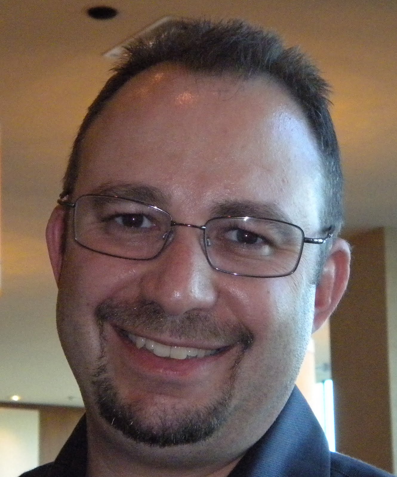 Dynamics Confessions Blogspot Watch David Musgrave's Moves on You Tube!!