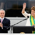 TSE decide reabrir ação que pede cassação da chapa de Dilma