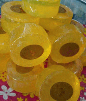 sabun esther transparant rp 14 000 grosir pemutih sabun esther transparant rp 14 000 grosir pemutih